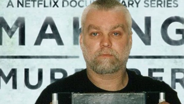 Making A Murderer 2