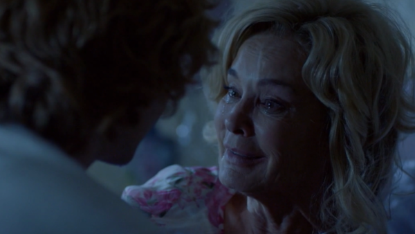 American Horror Story Apocalypse Constance Michael