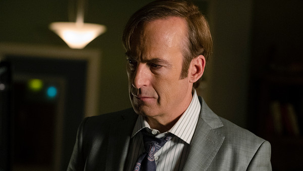 Better Call Saul