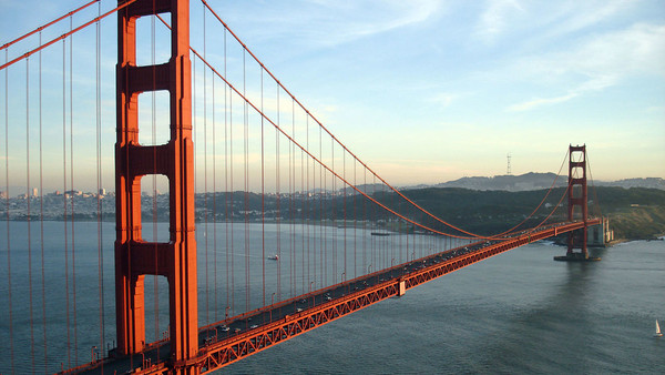 1280px GoldenGateBridge 001