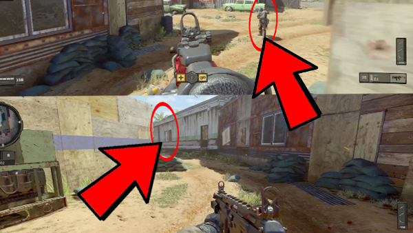 Call Of Duty Black Ops 4