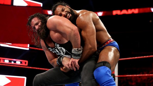 Elias Jinder Mahal