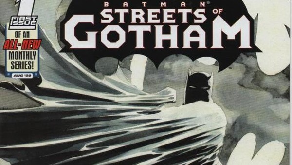 Heart of Hush Dustin Nguyen