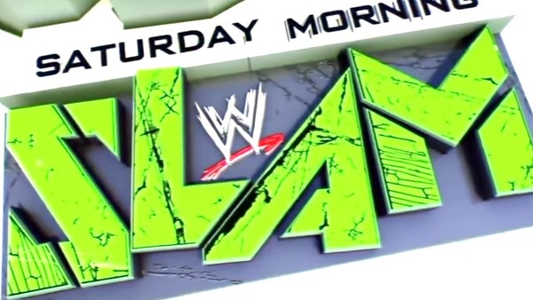 Shotgun Saturday Night