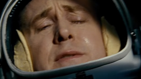 Oscars 2019 Nominations: 13 Biggest Shocks, Snubs & Surprises