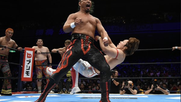 Shingo Takagi Yoh