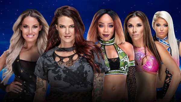 20181026 Evolution MATCH TrishAliciaAlexaLitaMickie 998000d7c429624624da61d88407d0ce