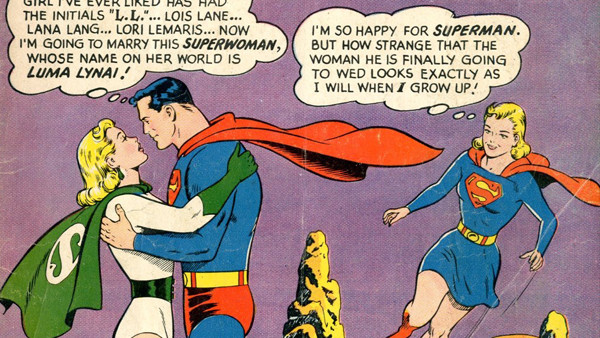 Joker Batgirl Killing Joke reprise