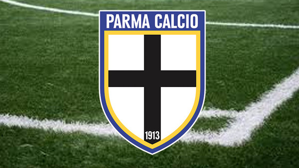 Parma Calcio