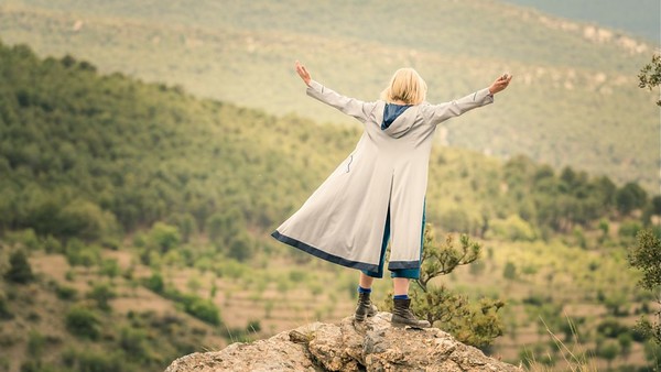 Demons of the Punjab 5