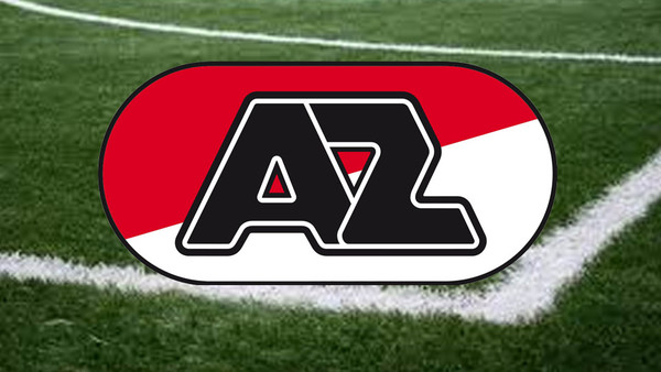 AZ Alkmaar