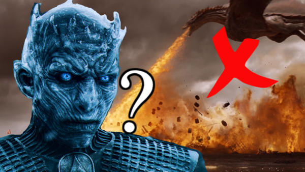 Game Of Thrones Spin Off2