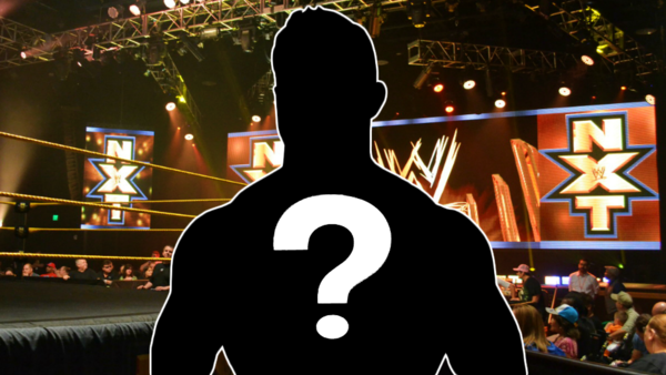 EC3 Silhouette