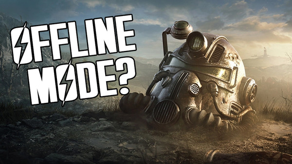 Fallout 76