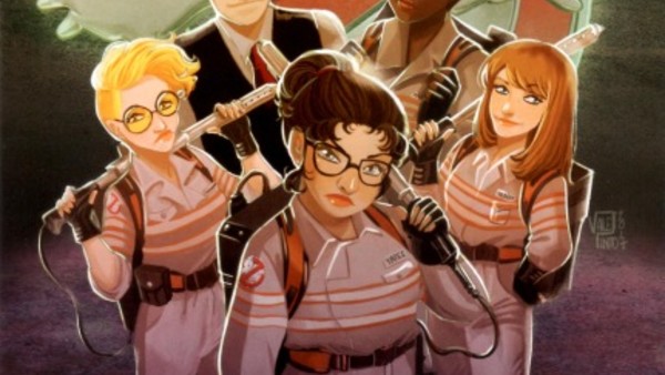 Star Wars Darth Vader Dark Lord of the Sith 1