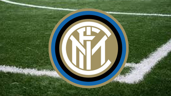 Inter Milan