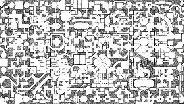 Dungeons And Dragons