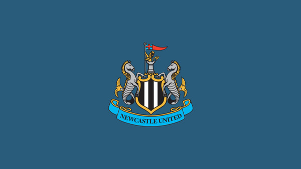 Newcastle United