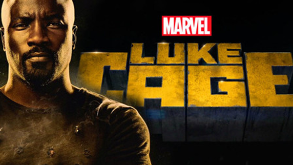 House Of Cards Season 6