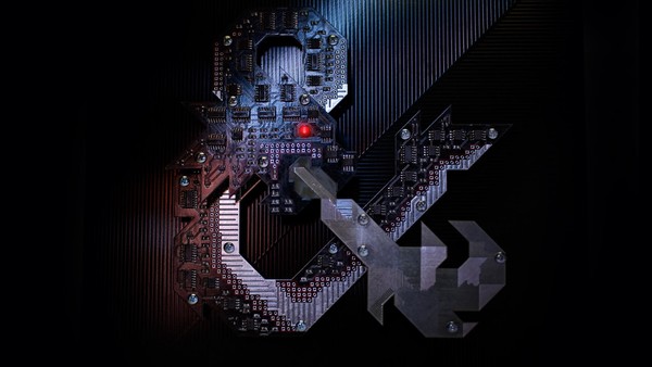 Dungeons And Dragons