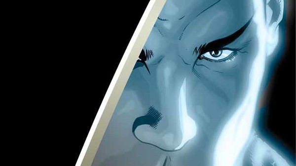 Star Wars Darth Vader Dark Lord of the Sith 1