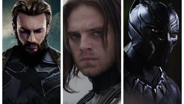 6514946 Super Soldiers