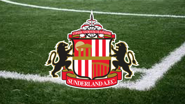 Sunderland FM 19