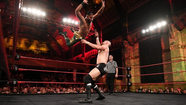 Zack Gibson