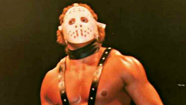 Lord Humongous Sid Vicious