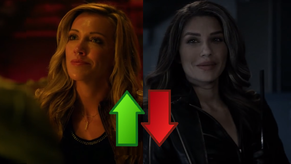 Arrow S7 Ups Downs 4