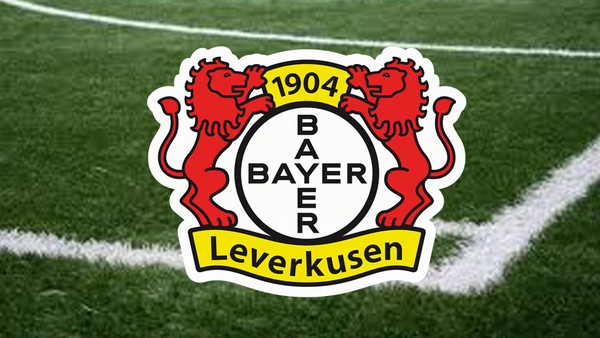 Bayer Leverkusen