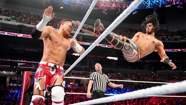 buddy murphy mustafa ali