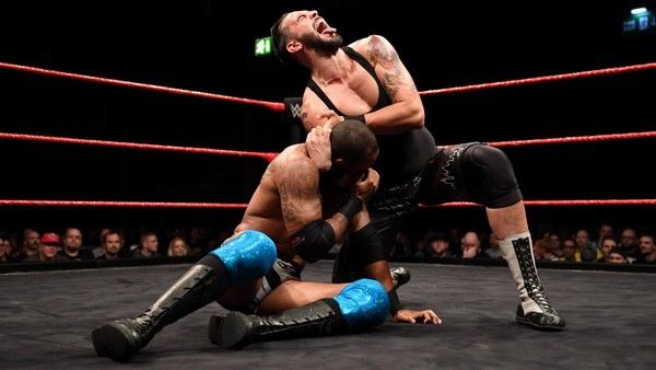 Eddie Dennis