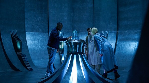 demons of the punjab 3