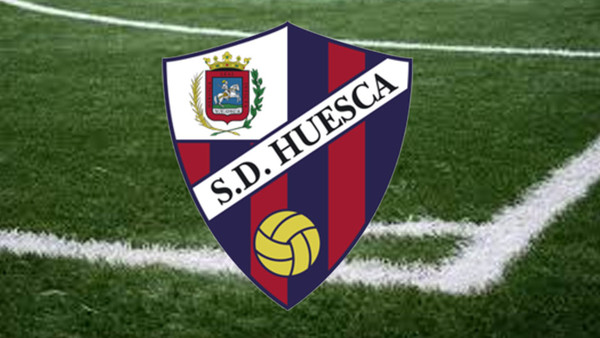 SD Huesca