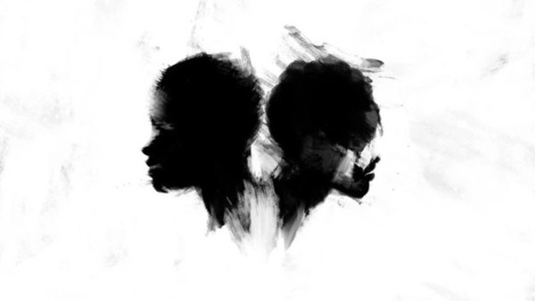 Us Jordan Peele