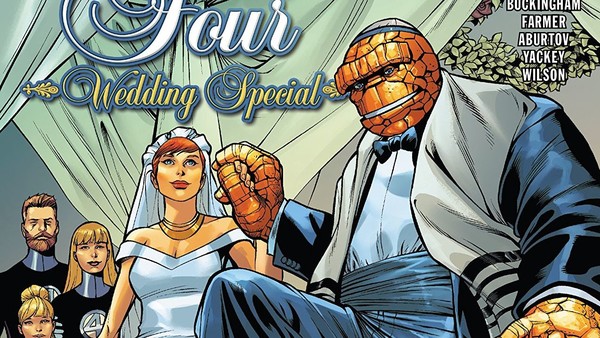 Batman Who Laughs variant 