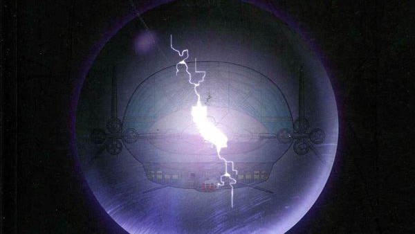 Star Wars Darth Vader Dark Lord of the Sith 1