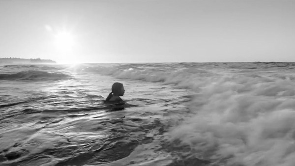 Roma Film