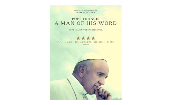 Pope Francis