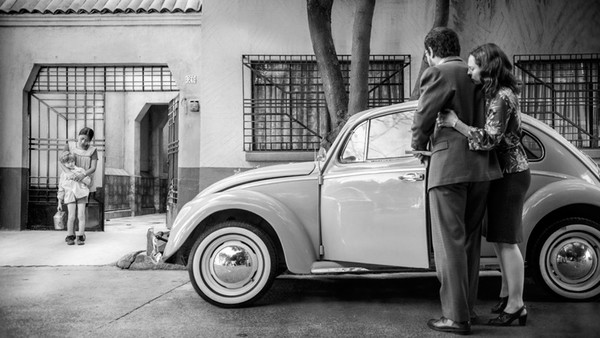 Roma Film
