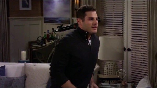 Max How I Met Your Mother