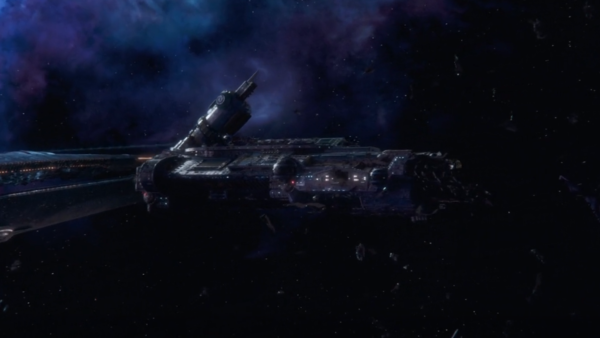 Avengers Age of Ultron Vision Mjolnir