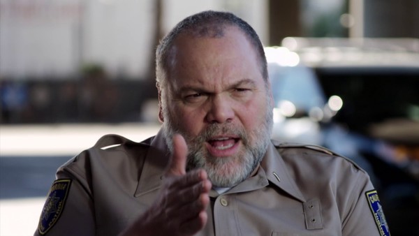 Vincent D'Onofrio Chips