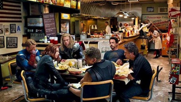 Avengers Shawarma 130352 1280x0