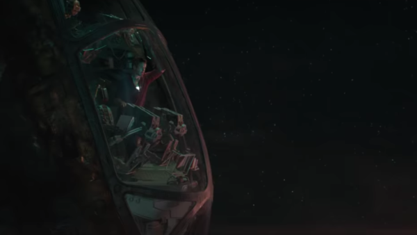 avengers endgame tony stark arc reactor vest top