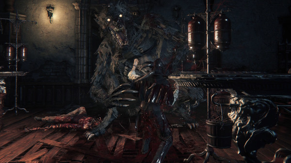 God Of War 3 Poseidon