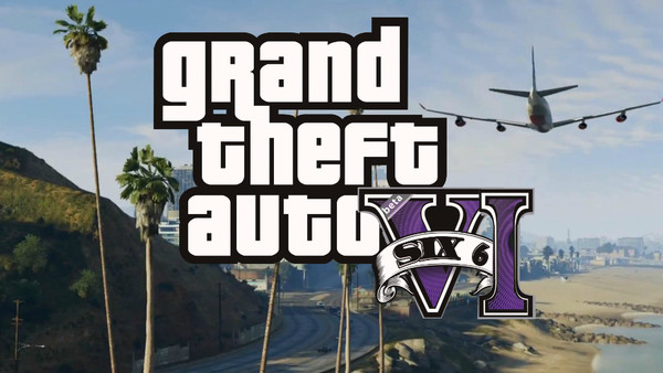 GTA 6