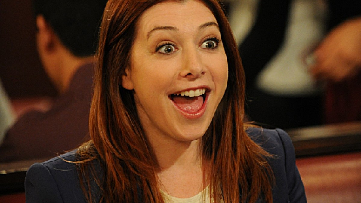 How I Met Your Mother Quiz: How Well Do You Know Lily Aldrin?