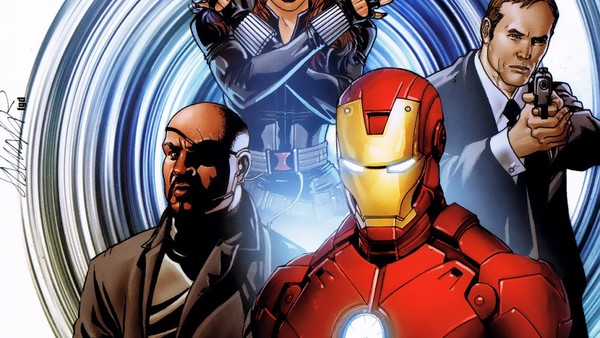 Star Wars Darth Vader Dark Lord of the Sith 1